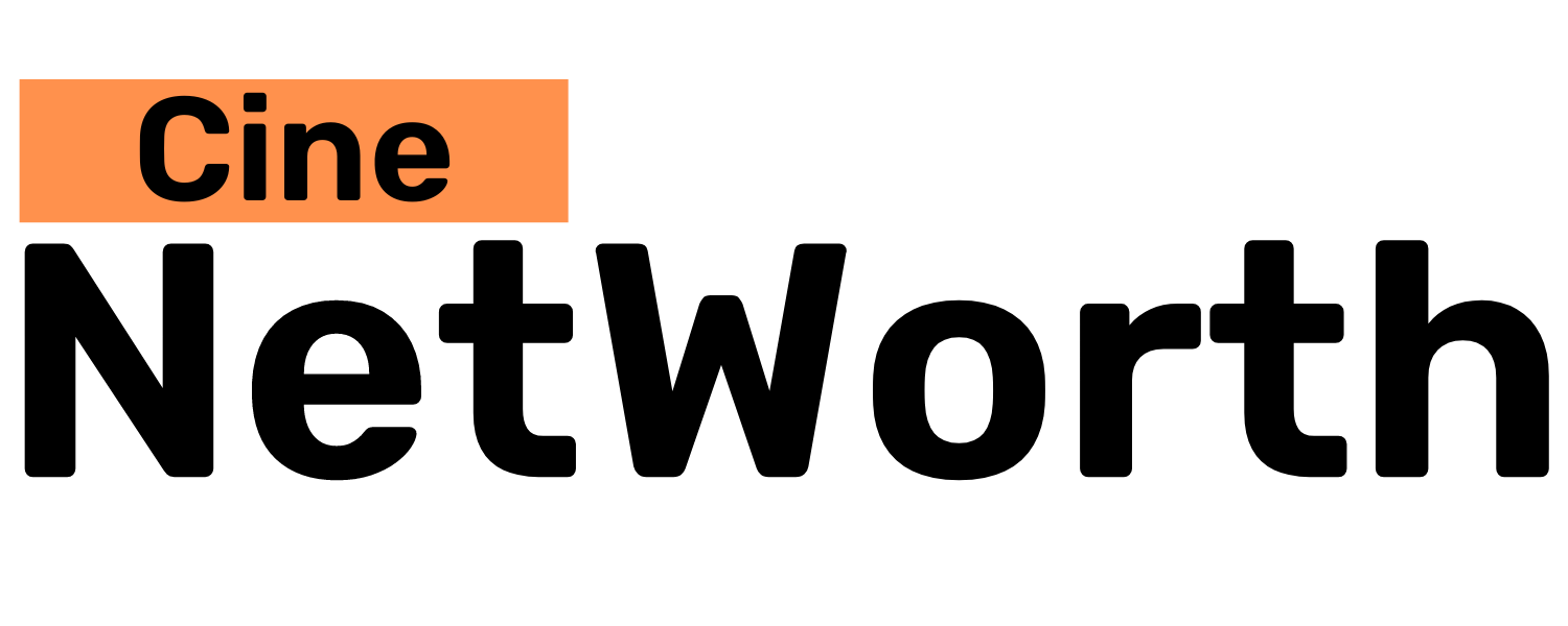 Nargis Fakhri Net Worth 2026: Unpacking Her $12M Fortune