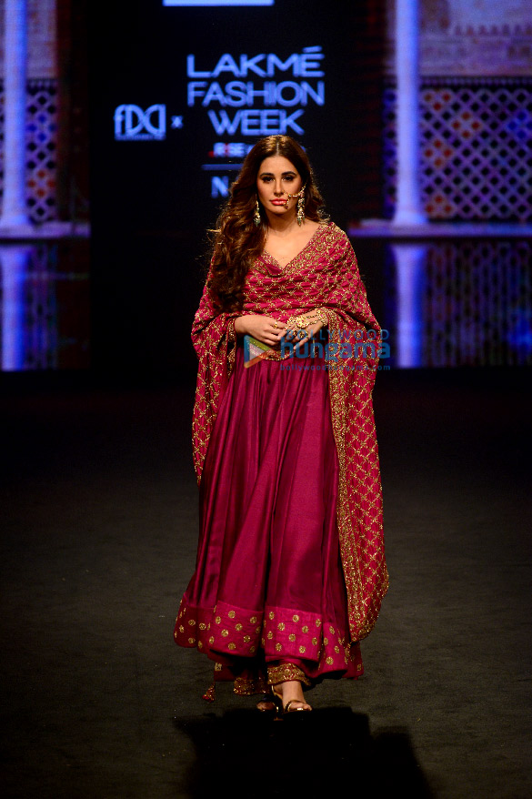 Nargis Fakhri's Wealth: Inside Her Luxury Homes & Income Streams